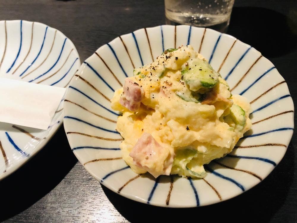 うまいもん処 しょうき