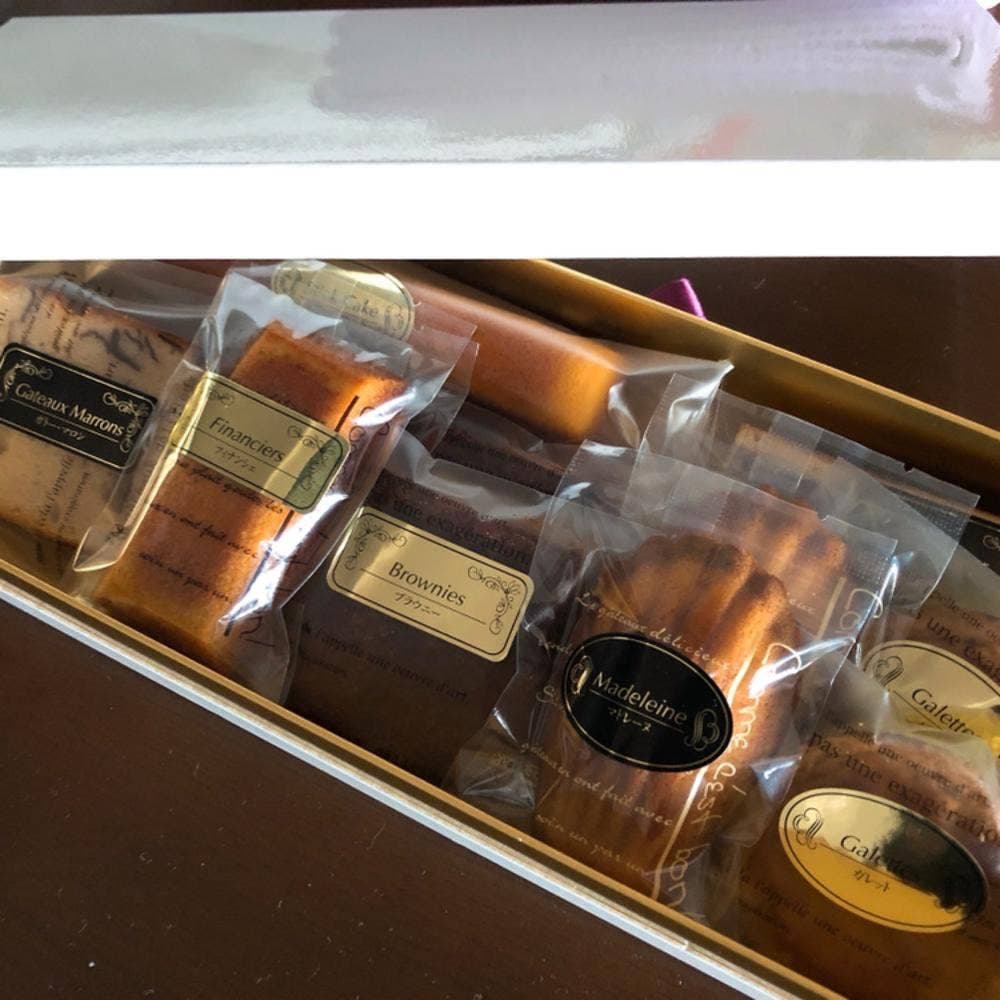 ナチュラルプレイス