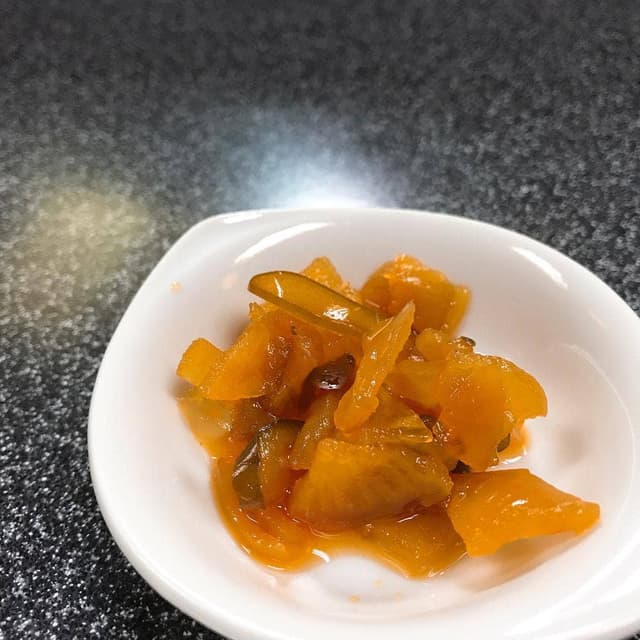 とんかつ料理 とん八 - サブ画像3