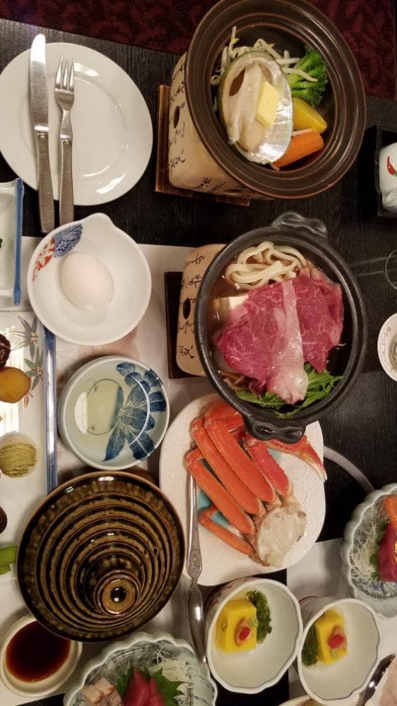 信貴山観光ホテル - サブ画像3