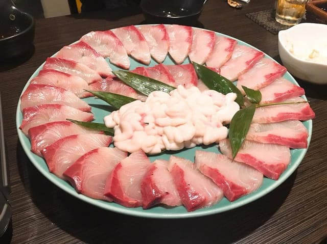 和楽処なかじま - サブ画像2