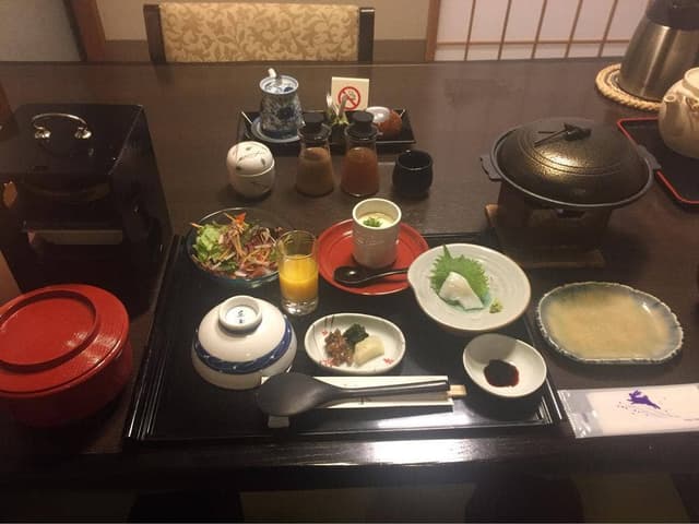 なにわ一水 - サブ画像1