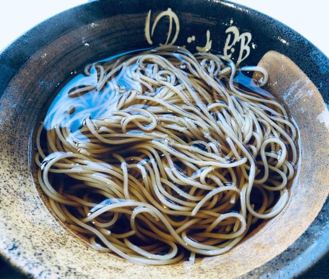 ゆで太郎 もつ次郎 春日部増田新田店 - サブ画像1