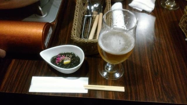 全国銘酒居酒屋 - サブ画像3