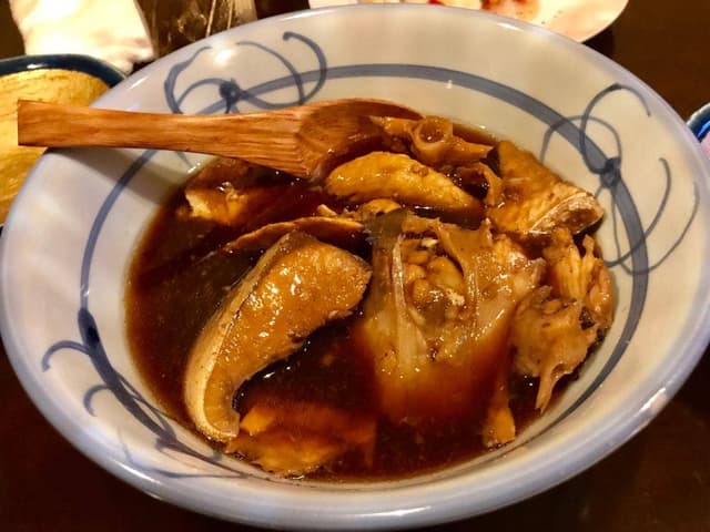 或るお店 - サブ画像2