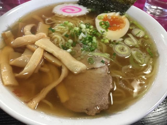 紅陽軒 - サブ画像3