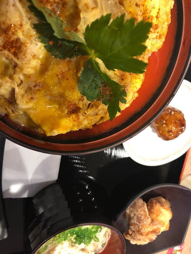 鶏三和 イオンモール広島府中店 - サブ画像3