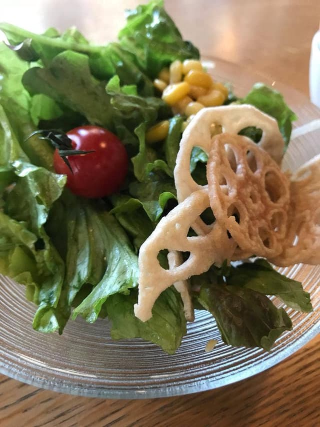 KOMEKUUTO - サブ画像2