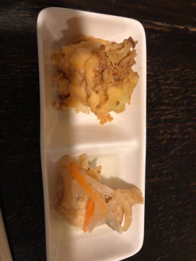 イタリアンバル fiat - サブ画像1