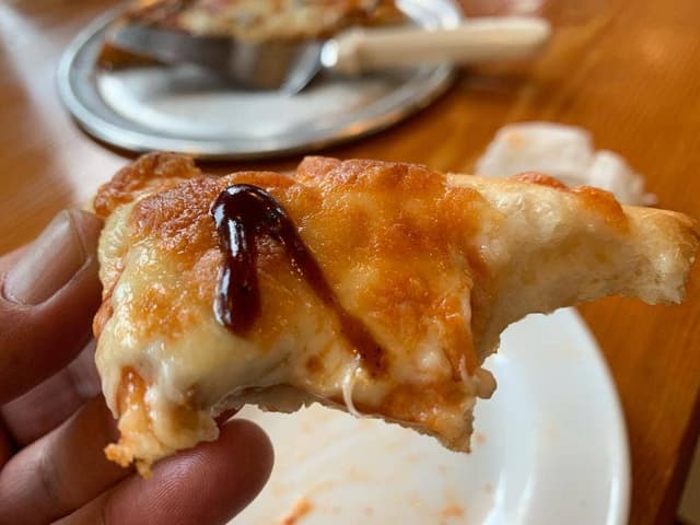 ポレポレ・ジャンボリー - サブ画像3