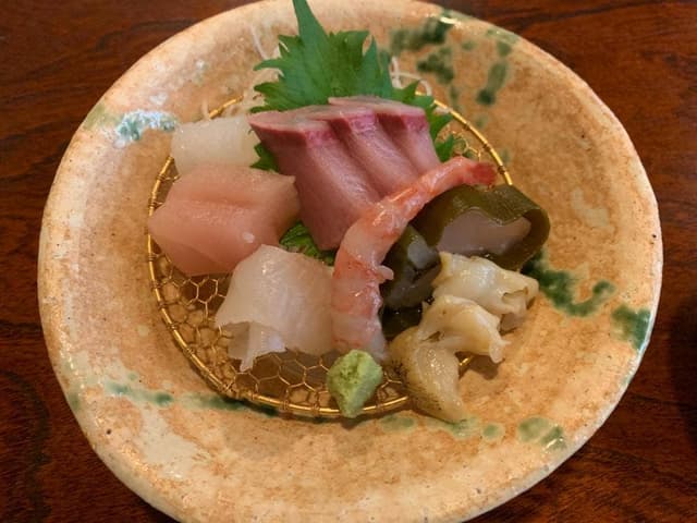 へのへの茂平爺 - サブ画像2