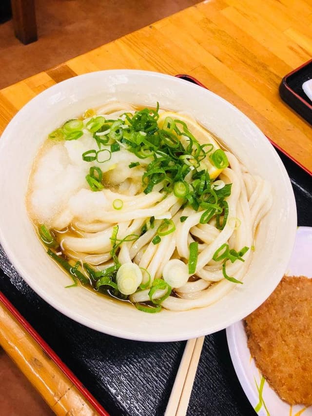 かすが町市場 - サブ画像3