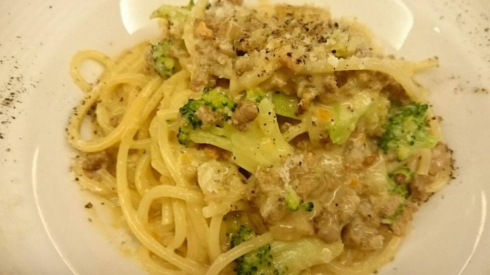 リコロソ 博多店