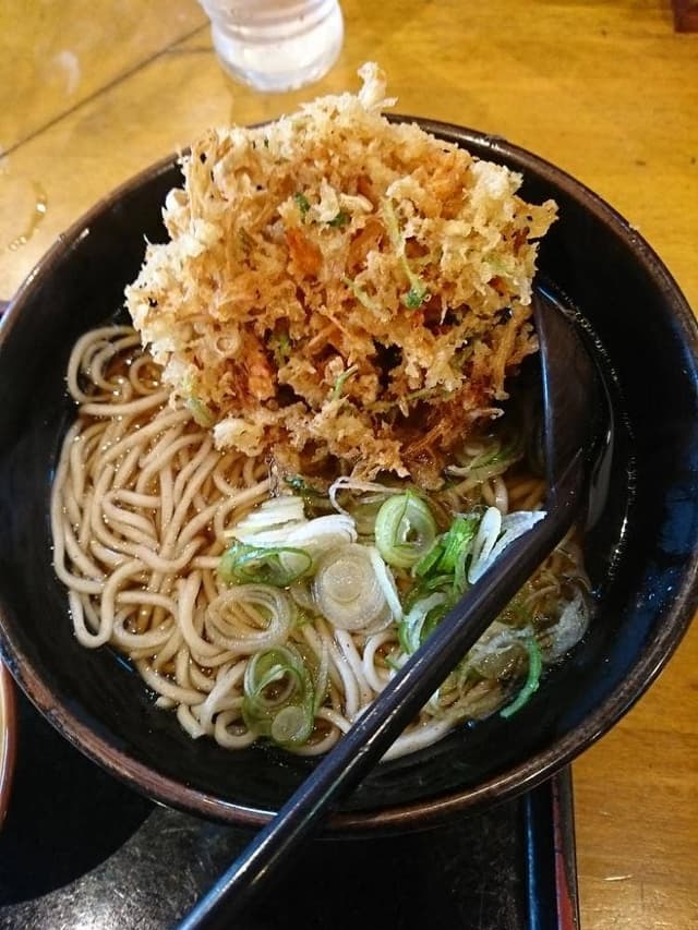 どんきゅう 春日本店 - サブ画像1