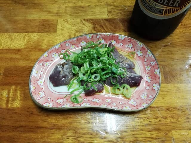 おたやん - サブ画像3