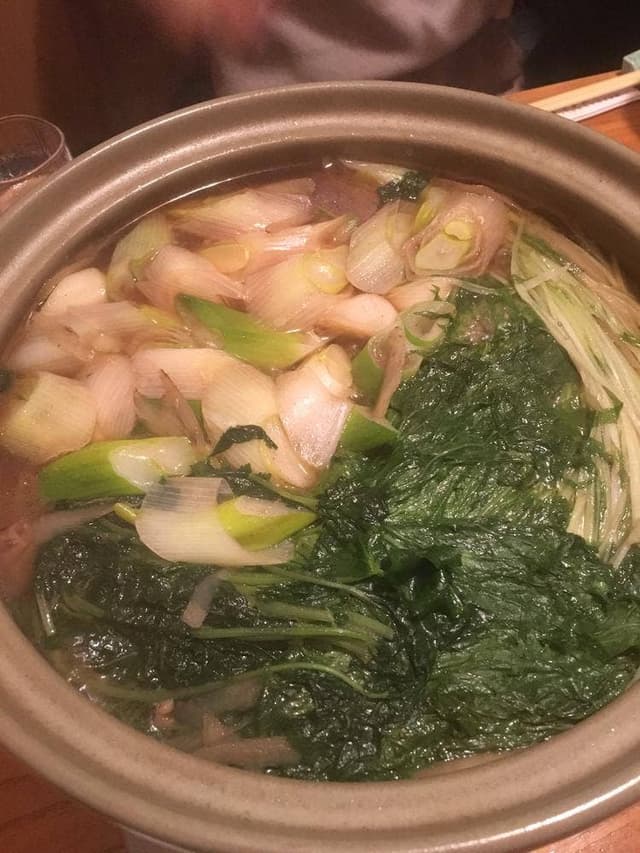 居酒屋 どまん中 - サブ画像2