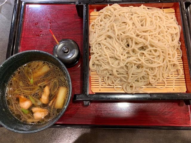 家族亭 札幌店 - サブ画像1