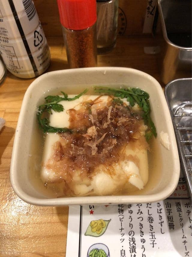 立ち飲み ×いち - サブ画像1