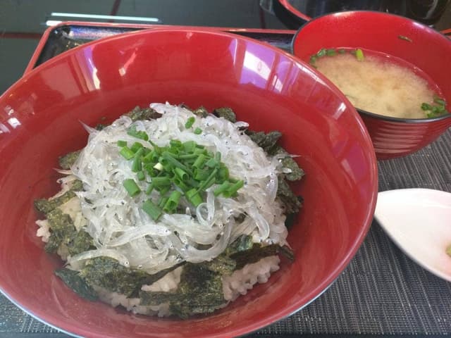 竹造 - サブ画像3