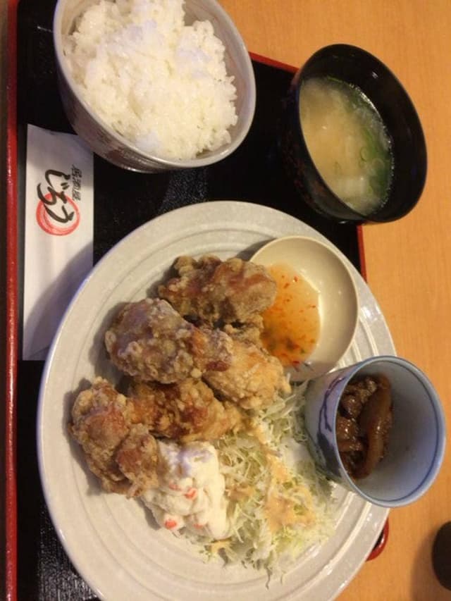 居酒屋じろう - サブ画像1