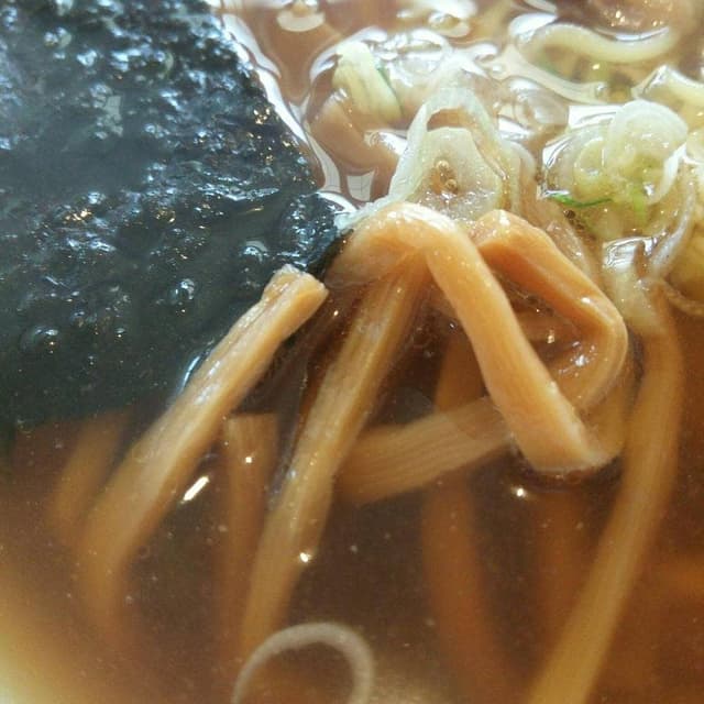 伊勢家 大昌園 - サブ画像2
