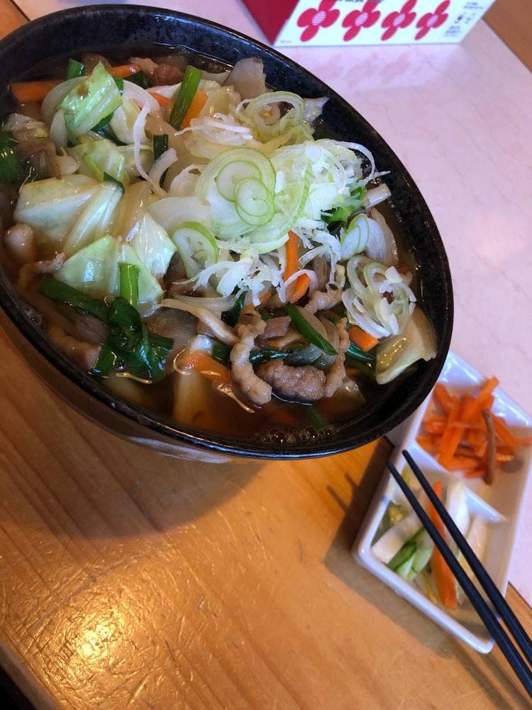ゑびす庵