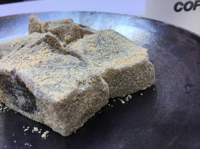 秀吉珈琲 醍醐寺前 - サブ画像2