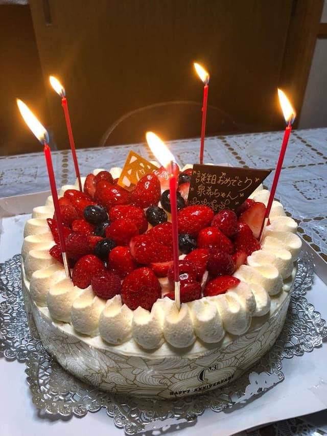 シーキューブ 名古屋名鉄店 - サブ画像3