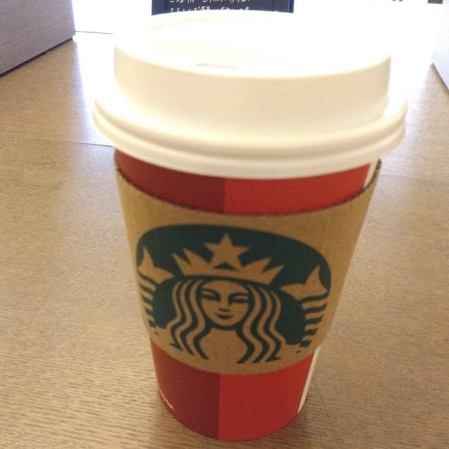 スターバックス コーヒー TSUTAYA EBISUBASHI店 - サブ画像2
