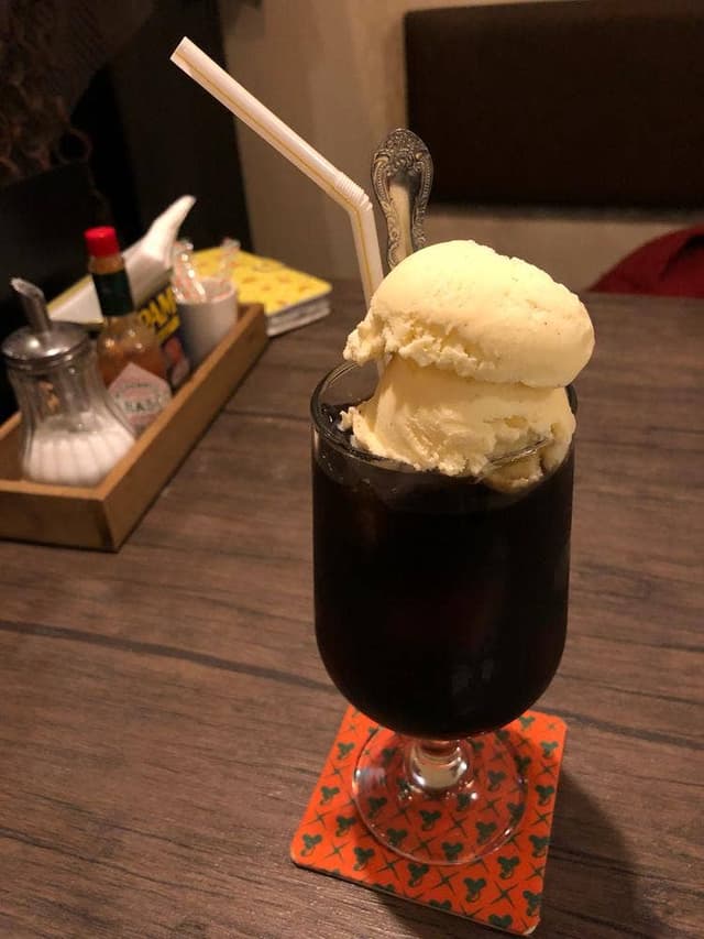 のわのわカフェ - サブ画像1