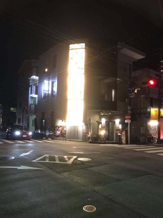 もつ鍋 創作市場 はん蔵もん。 - サブ画像1