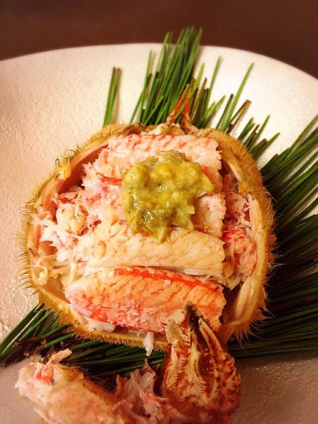 味問屋 明日香 北千住本店 - サブ画像3