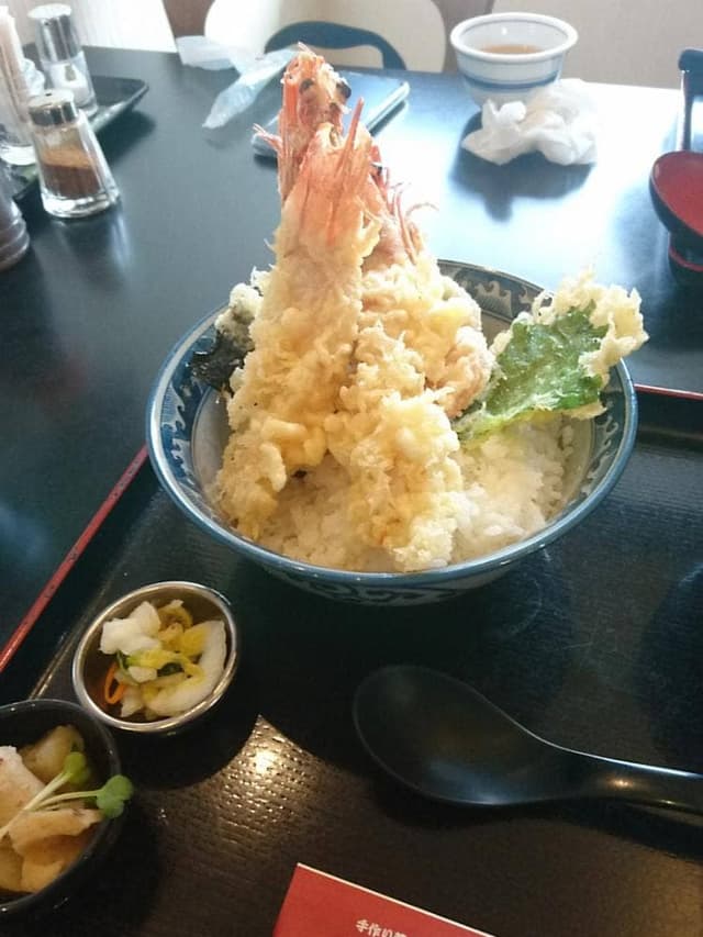 なべや - サブ画像2