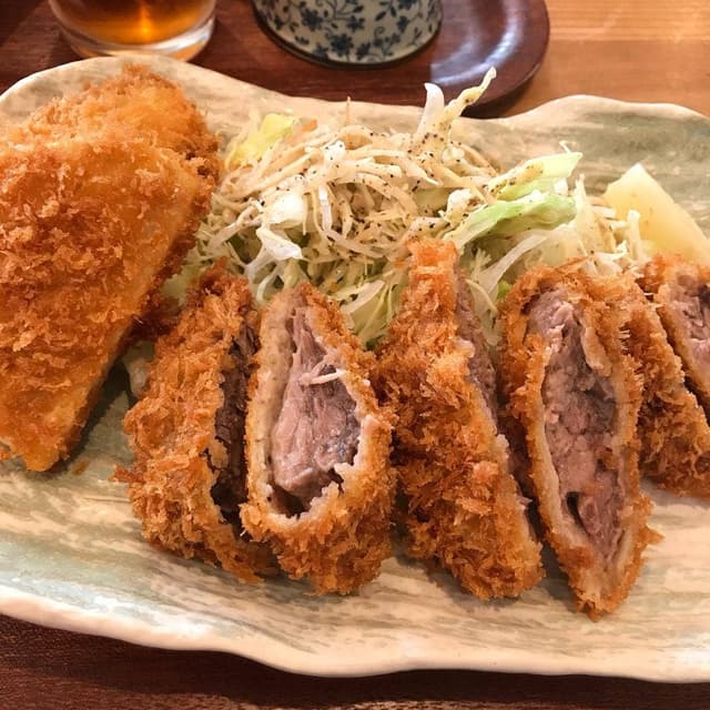 カフェ食堂 3PIECE - サブ画像2