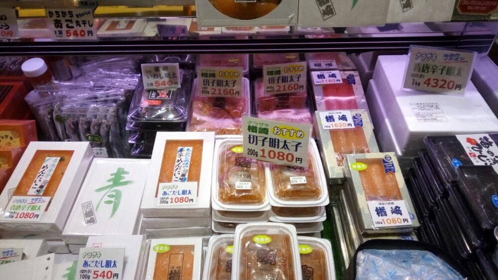 まるとめ