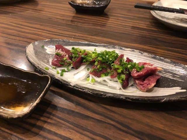 鍋自慢・原点 - サブ画像3