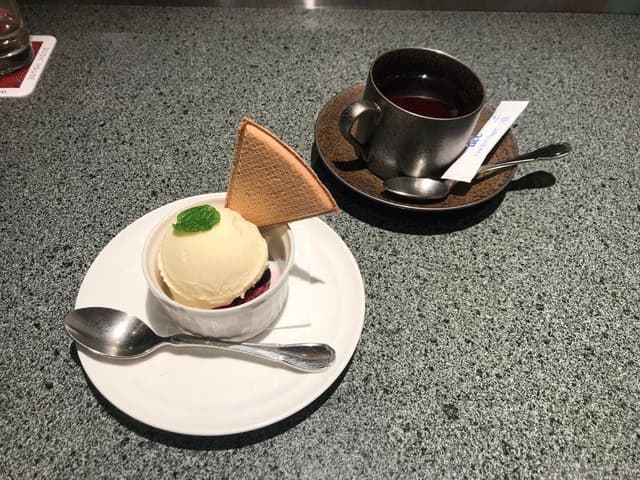 ステーキハウス 向志満 山海 - サブ画像1