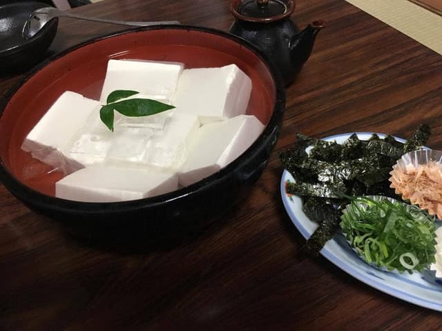 竹むら - サブ画像2