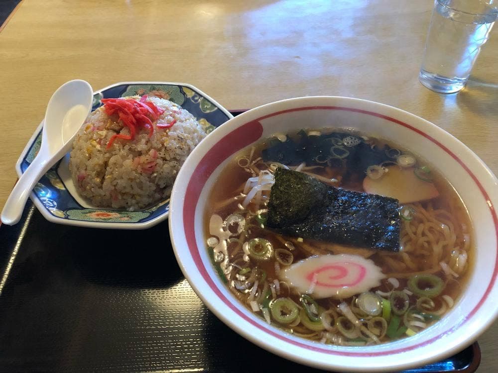 大阪屋