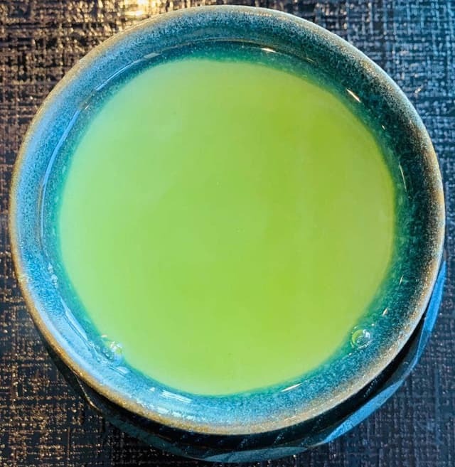 ワカフェ イップク 富士宮茶園 - サブ画像1