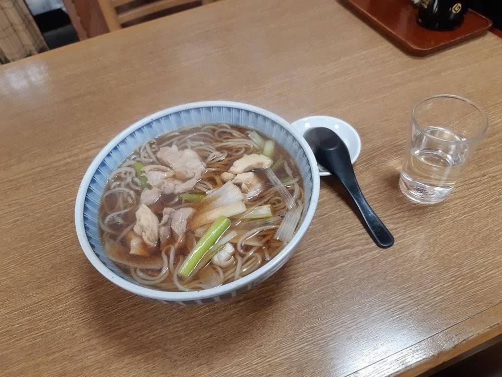 やぶ重