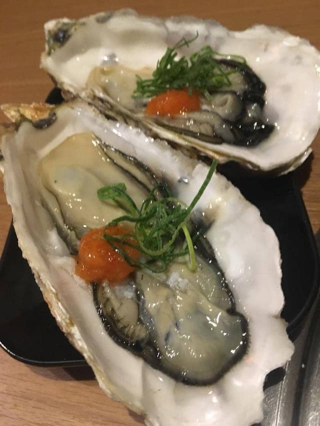 海千山千番長 裏なんば店 - サブ画像3