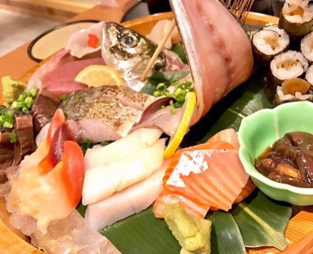 マルサ水産 愛知西春店 - サブ画像1