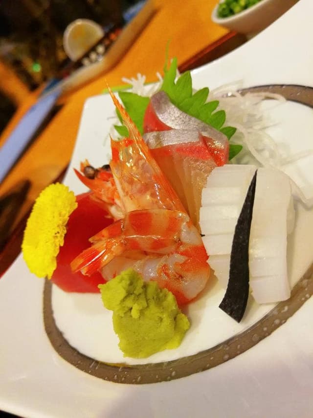 レストラン 杉パレス 霧島ホテル - サブ画像3