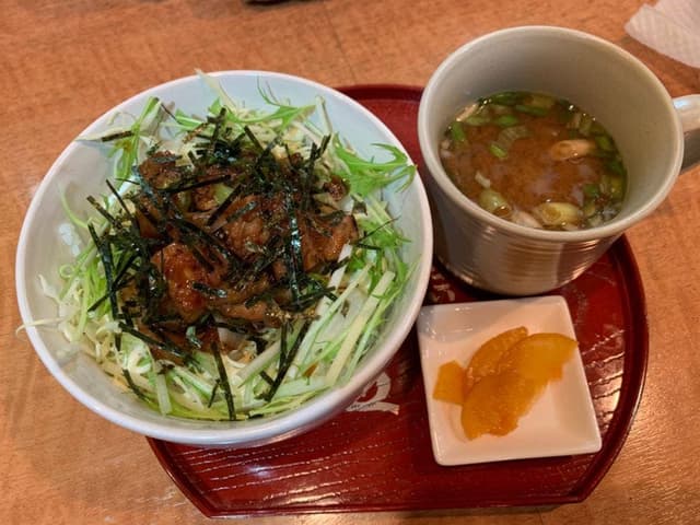 のりんこ - サブ画像3