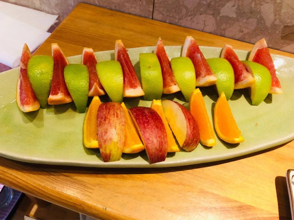 所沢パークホテル