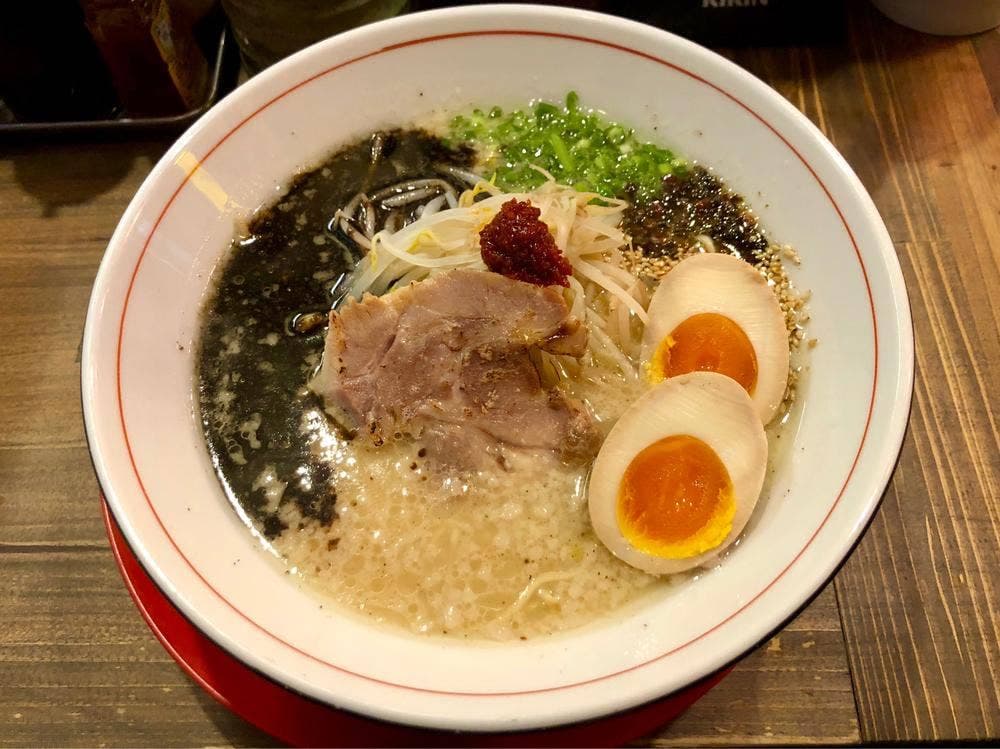 TOGO かごっまふるさと屋台村
