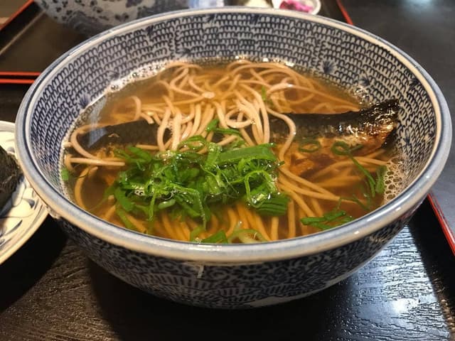 ちから餅 - サブ画像1