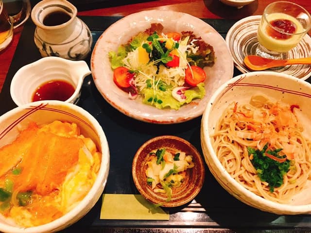 たからや - サブ画像1