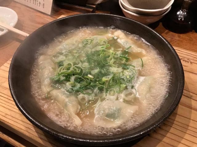池田商店 - サブ画像3
